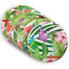 Multicolour