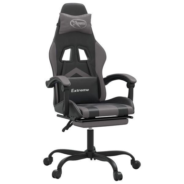 Zobrazuje sa obr&aacute;zok produktu 1 z 15