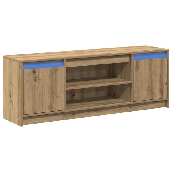 Zobrazuje sa obr&aacute;zok produktu 1 z 14