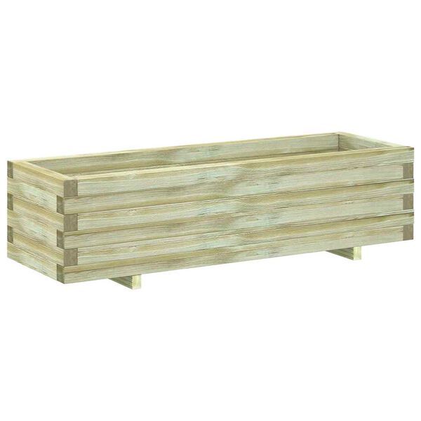 Zobrazuje sa obr&aacute;zok produktu 1 z 11