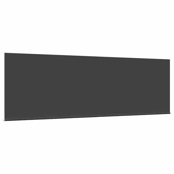 vidaXL Zatemniteľn&aacute; mark&iacute;za Kr&eacute;mov&aacute; 350 x 200 cm Polyester a hlin&iacute;k