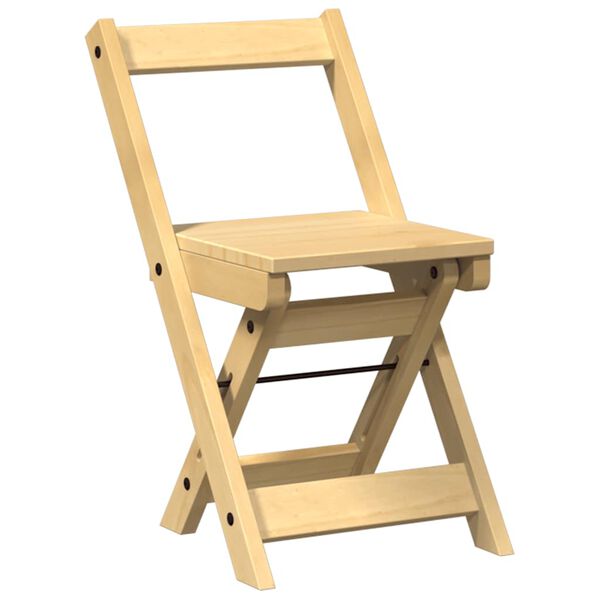 Zobrazuje sa obr&aacute;zok produktu 4 z 11