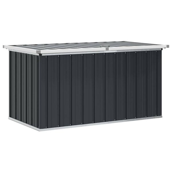 Zobrazuje sa obr&aacute;zok produktu 1 z 12