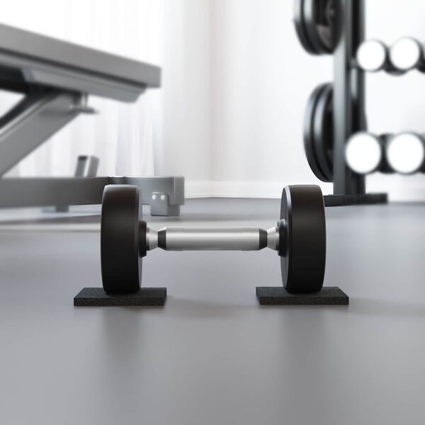 Zobrazuje sa obr&aacute;zok produktu 2 z 10