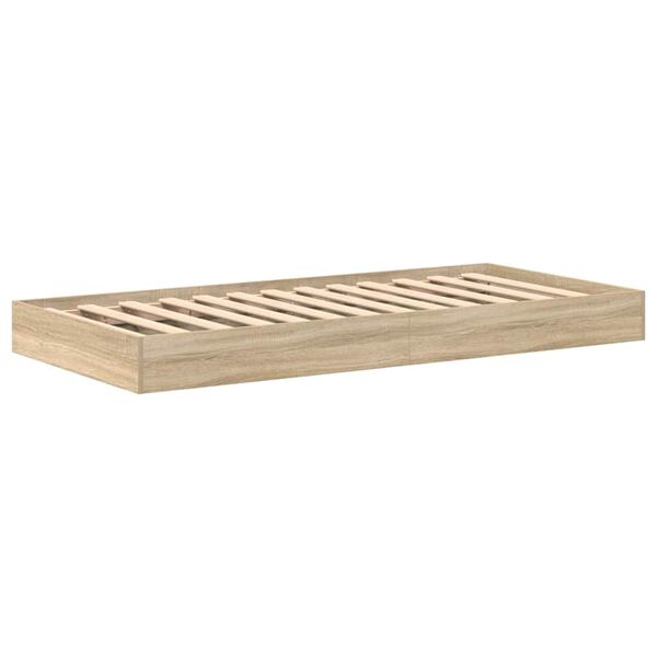 Zobrazuje sa obr&aacute;zok produktu 4 z 11