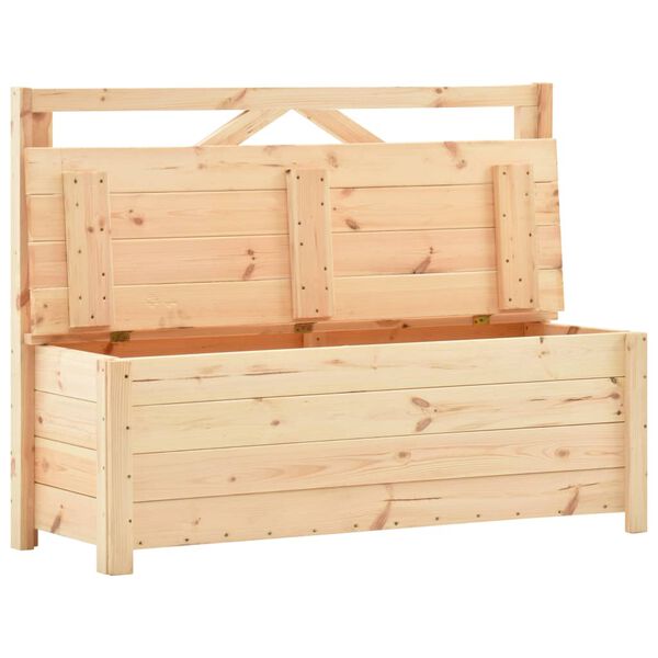Zobrazuje sa obr&aacute;zok produktu 2 z 7
