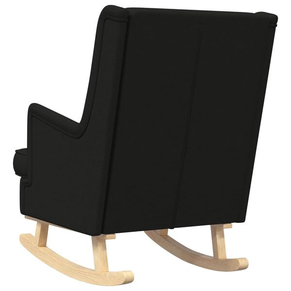 Zobrazuje sa obr&aacute;zok produktu 4 z 9