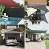 N&aacute;hľadov&yacute; obr&aacute;zok produktu 3 of 10