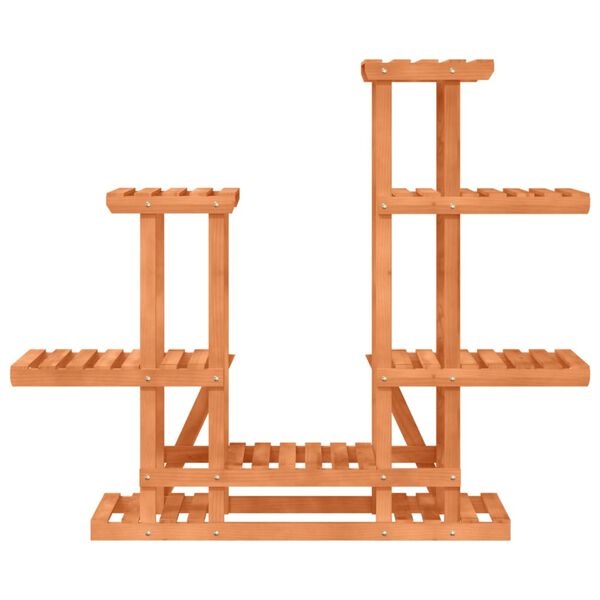 Zobrazuje sa obr&aacute;zok produktu 4 z 9