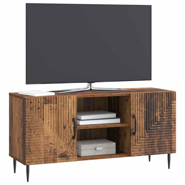 Zobrazuje sa obr&aacute;zok produktu 2 z 10