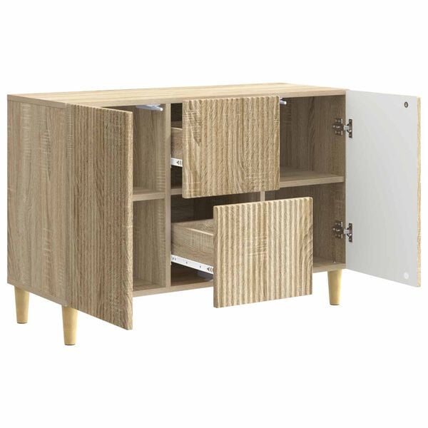 Zobrazuje sa obr&aacute;zok produktu 3 z 9