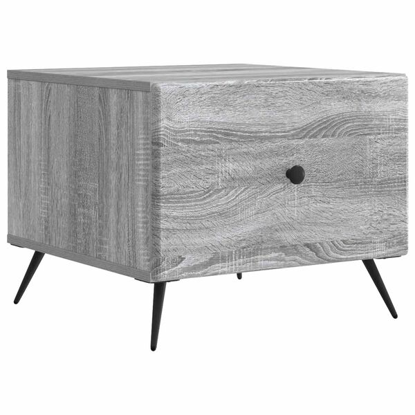 Zobrazuje sa obr&aacute;zok produktu 1 z 9