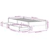 N&aacute;hľadov&yacute; obr&aacute;zok produktu 11 of 11