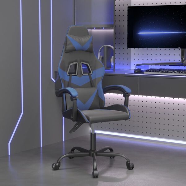 Zobrazuje sa obr&aacute;zok produktu 2 z 14