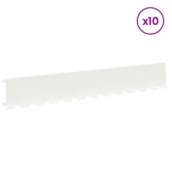 Zobrazuje sa obr&aacute;zok produktu 3 z 10