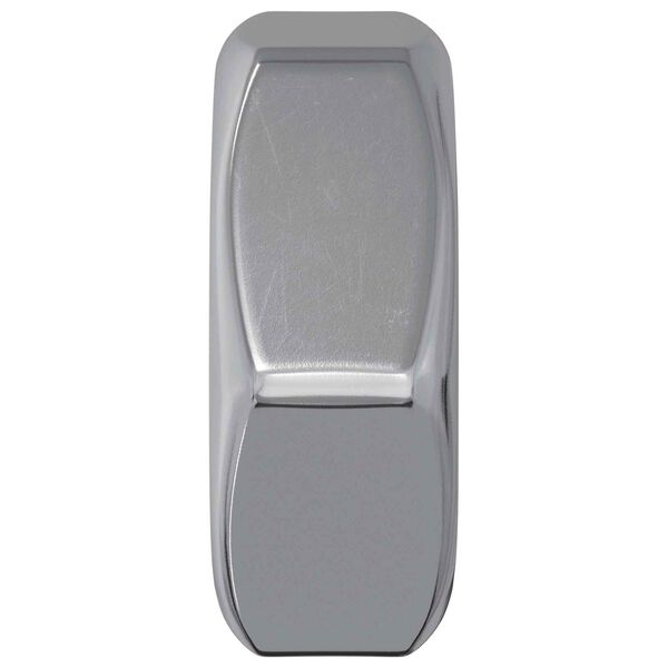 Zobrazuje sa obr&aacute;zok produktu 4 z 7