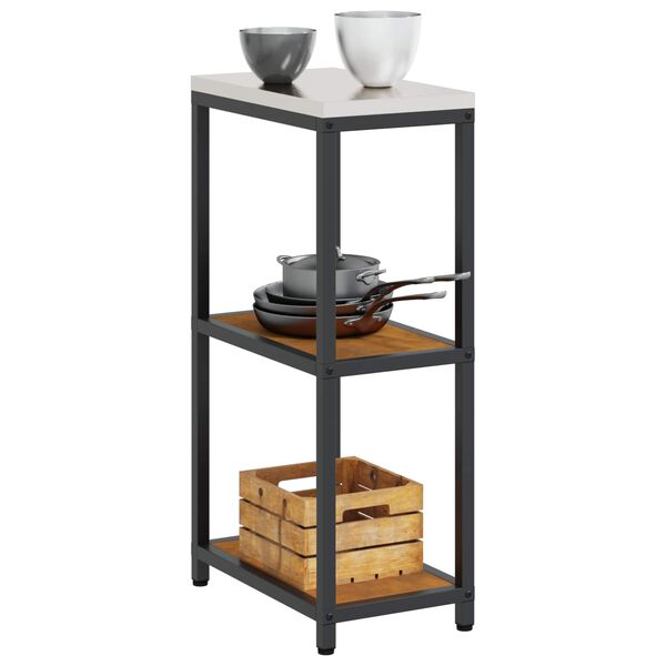 Zobrazuje sa obr&aacute;zok produktu 3 z 19