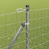 N&aacute;hľadov&yacute; obr&aacute;zok produktu 4 of 16
