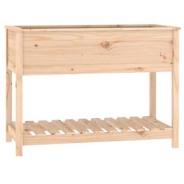 Zobrazuje sa obr&aacute;zok produktu 1 z 8