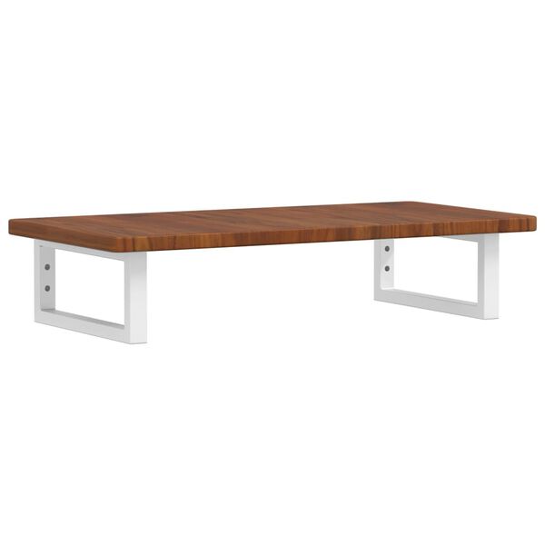 Zobrazuje sa obr&aacute;zok produktu 1 z 11