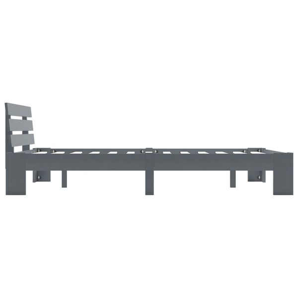 Zobrazuje sa obr&aacute;zok produktu 4 z 7