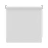 Decosol Zatemňovacia roleta biela 150x190 cm