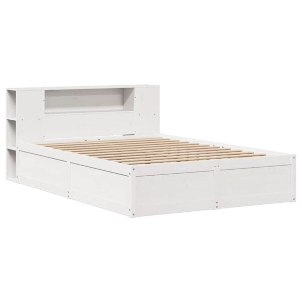 Zobrazuje sa obr&aacute;zok produktu 3 z 12