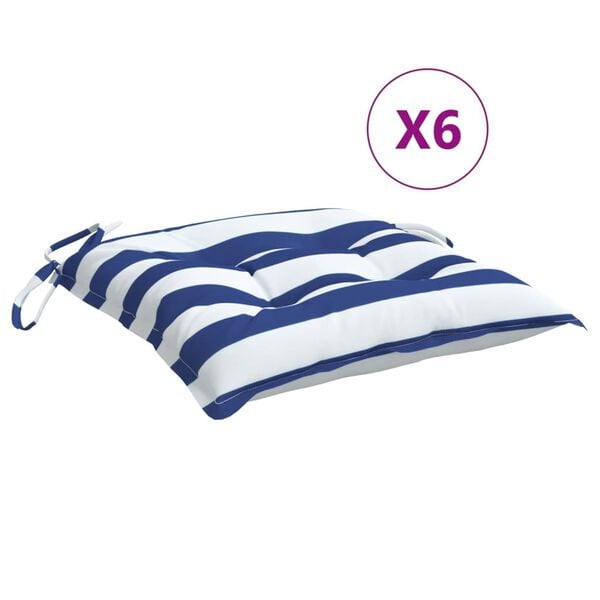 Zobrazuje sa obr&aacute;zok produktu 1 z 9