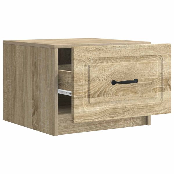 Zobrazuje sa obr&aacute;zok produktu 3 z 9