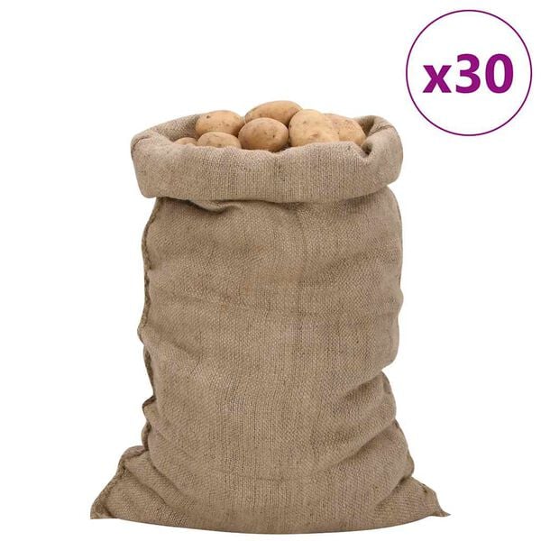 Zobrazuje sa obr&aacute;zok produktu 1 z 7
