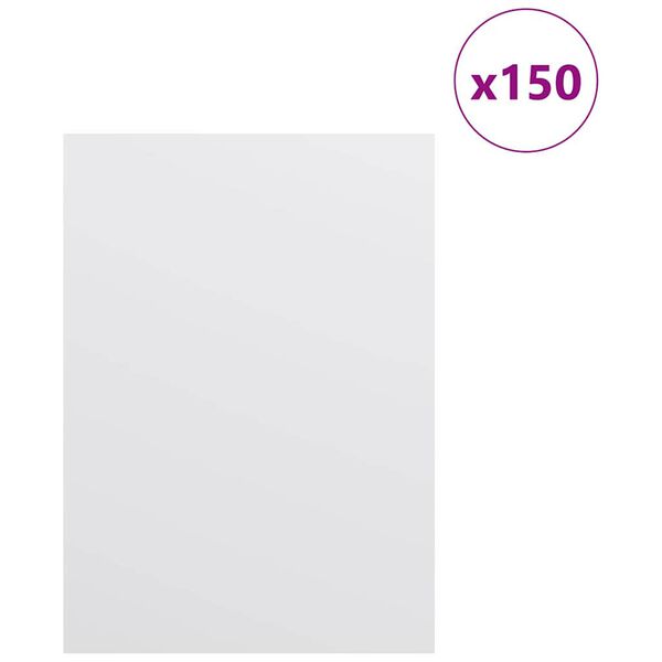 Zobrazuje sa obr&aacute;zok produktu 3 z 13