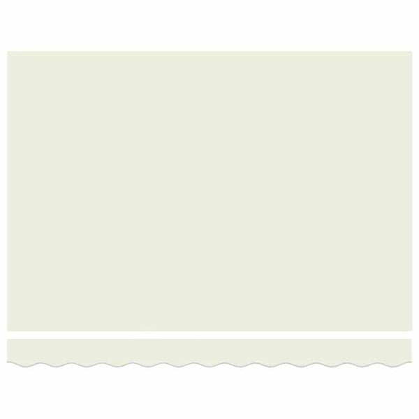 vidaXL Zatemniteľn&aacute; mark&iacute;za Kr&eacute;mov&aacute; 300 x 250 cm Polyester a kov