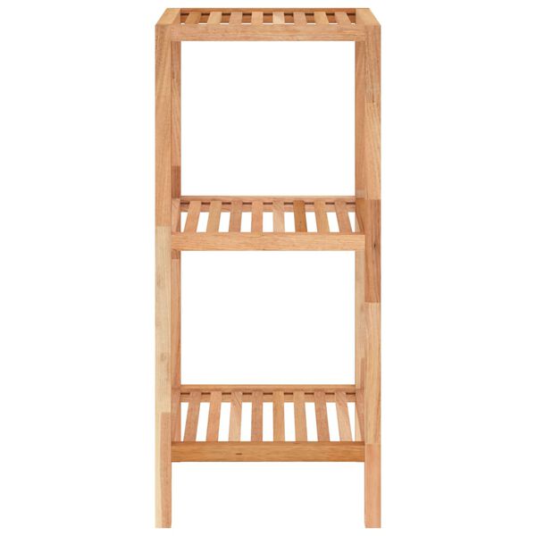 Zobrazuje sa obr&aacute;zok produktu 3 z 8