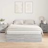 N&aacute;hľadov&yacute; obr&aacute;zok produktu 4 of 14