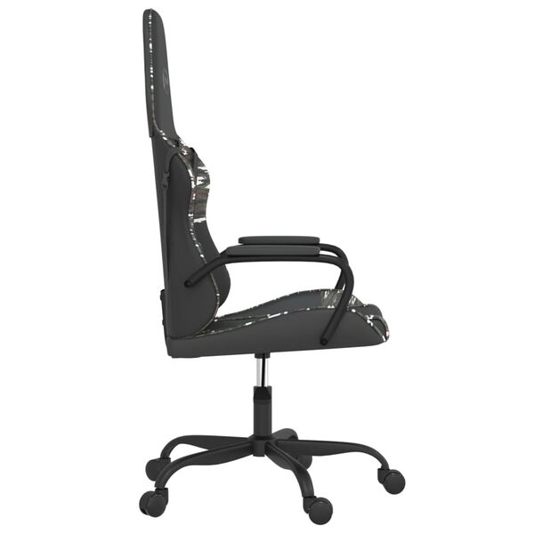 Zobrazuje sa obr&aacute;zok produktu 4 z 14