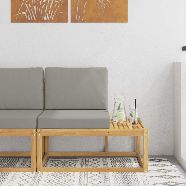 Zobrazuje sa obr&aacute;zok produktu 2 z 7