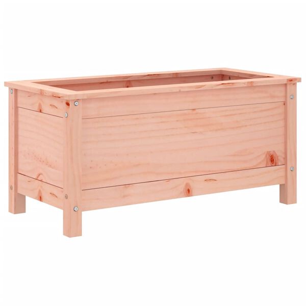 Zobrazuje sa obr&aacute;zok produktu 4 z 9