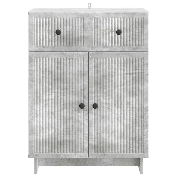 Zobrazuje sa obr&aacute;zok produktu 4 z 9