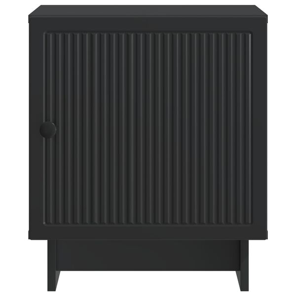 Zobrazuje sa obr&aacute;zok produktu 4 z 11