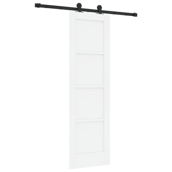 Zobrazuje sa obr&aacute;zok produktu 1 z 11