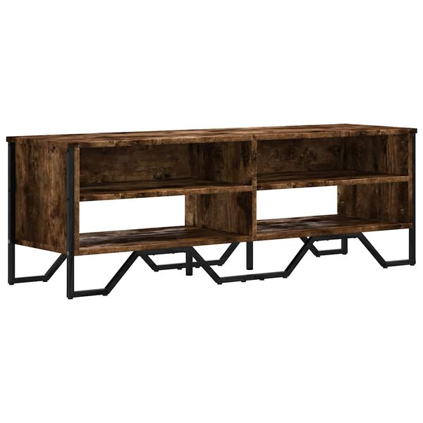 Zobrazuje sa obr&aacute;zok produktu 1 z 9