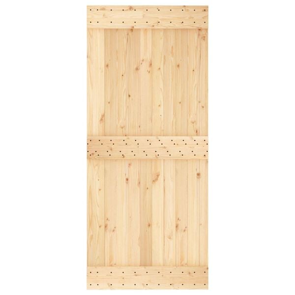 Zobrazuje sa obr&aacute;zok produktu 4 z 12