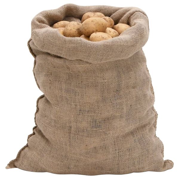 Zobrazuje sa obr&aacute;zok produktu 2 z 7