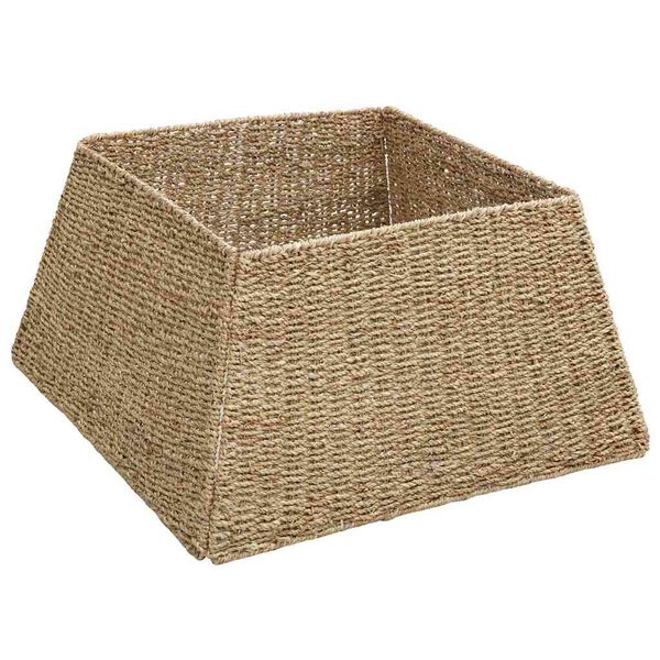 Zobrazuje sa obr&aacute;zok produktu 1 z 7