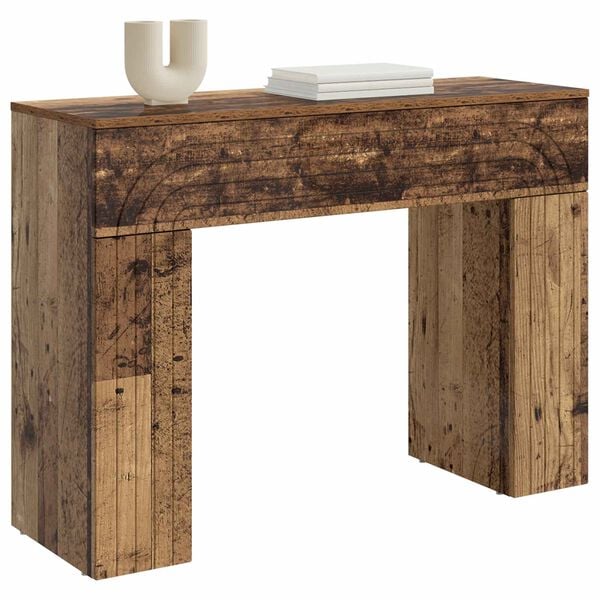 Zobrazuje sa obr&aacute;zok produktu 3 z 8