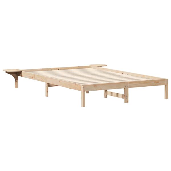 Zobrazuje sa obr&aacute;zok produktu 1 z 11