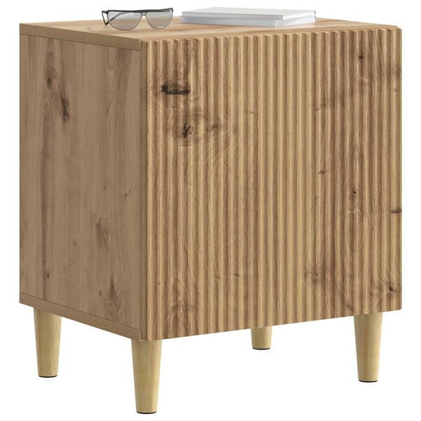 Zobrazuje sa obr&aacute;zok produktu 2 z 10