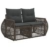 N&aacute;hľadov&yacute; obr&aacute;zok produktu 4 of 11