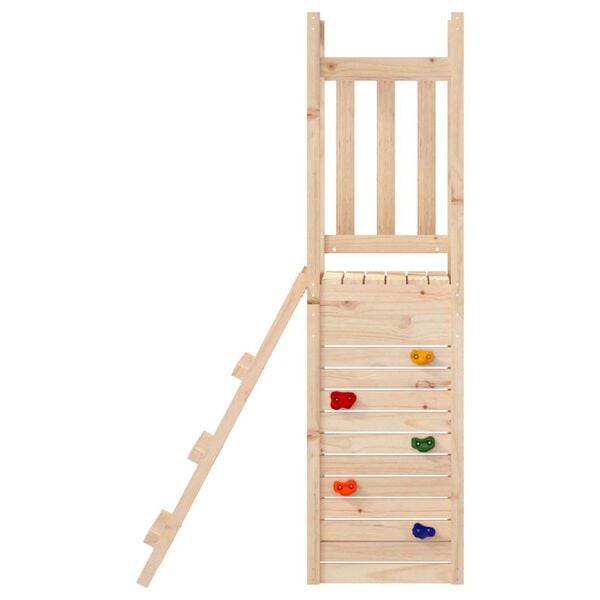 Zobrazuje sa obr&aacute;zok produktu 4 z 8