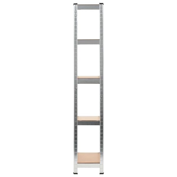 Zobrazuje sa obr&aacute;zok produktu 4 z 11